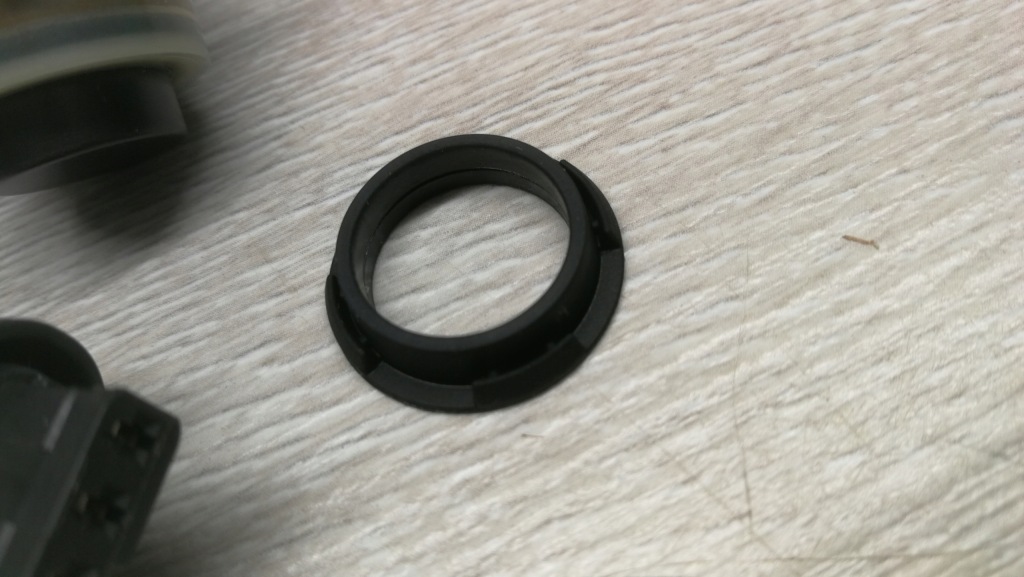 фото №9, Датчик pdc 5q1919275a оригинал vw audi новый