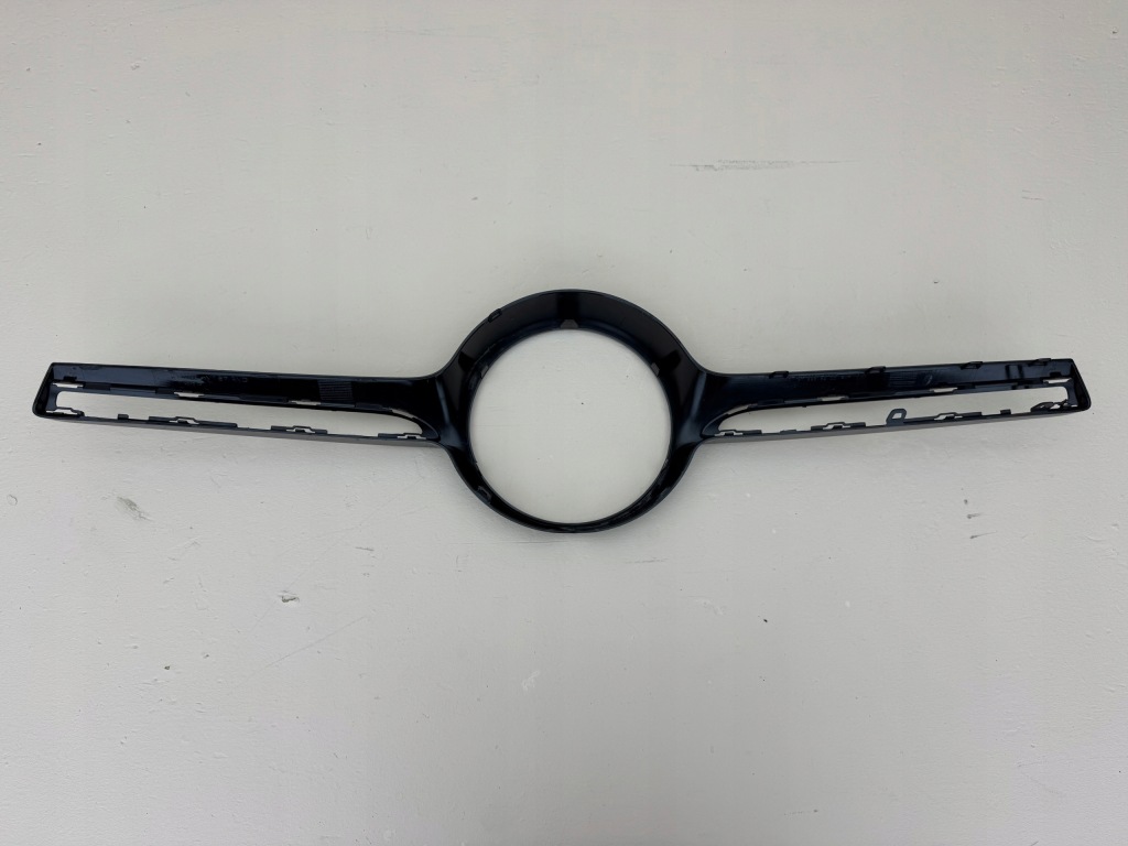 Mercedes gle w167 amg 19r- решётка радиатора решётка радиатора радиатора перед a1678886200 Недорого