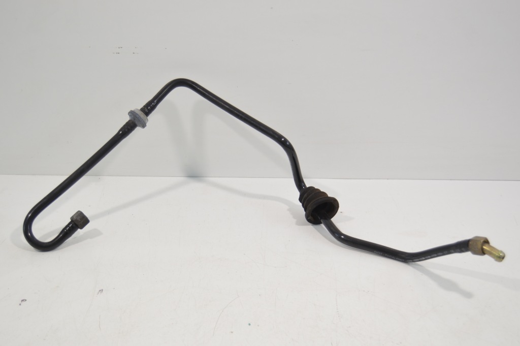 Купить Шланг трубка усилитель тормозов mercedes w124 e-klasa 1244305129