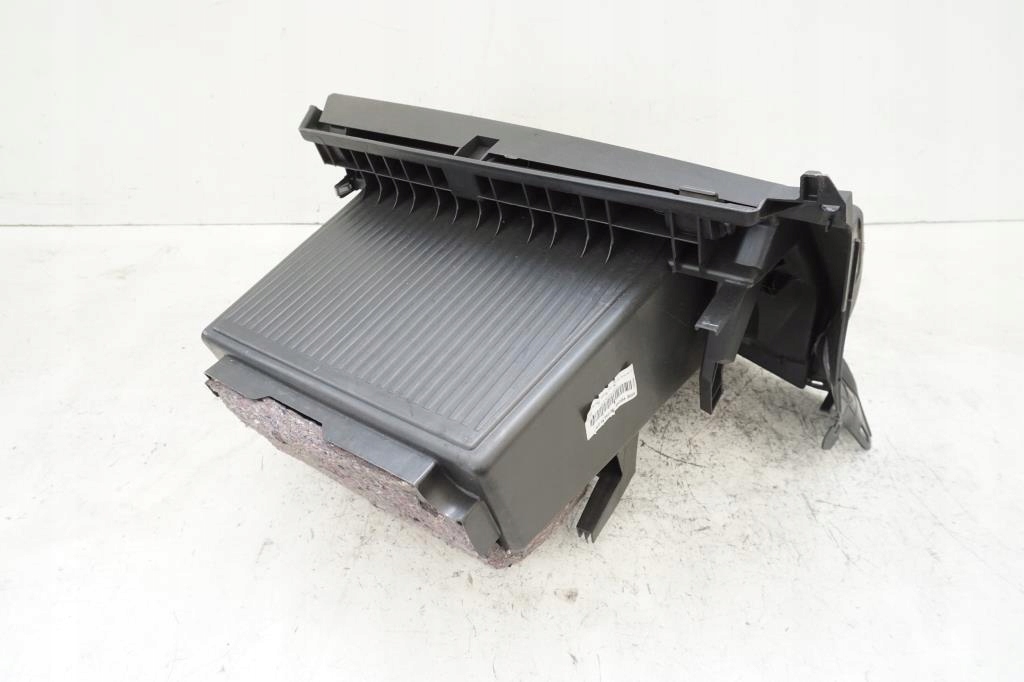 фото №6, Бардачок панели консоли renault grand scenic iii