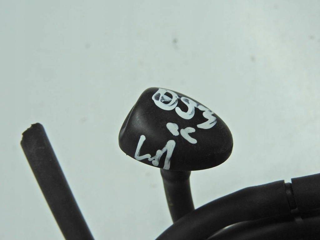 фото №5, Citroen ds3 09-14 cabrio форсунки омывателя комплект