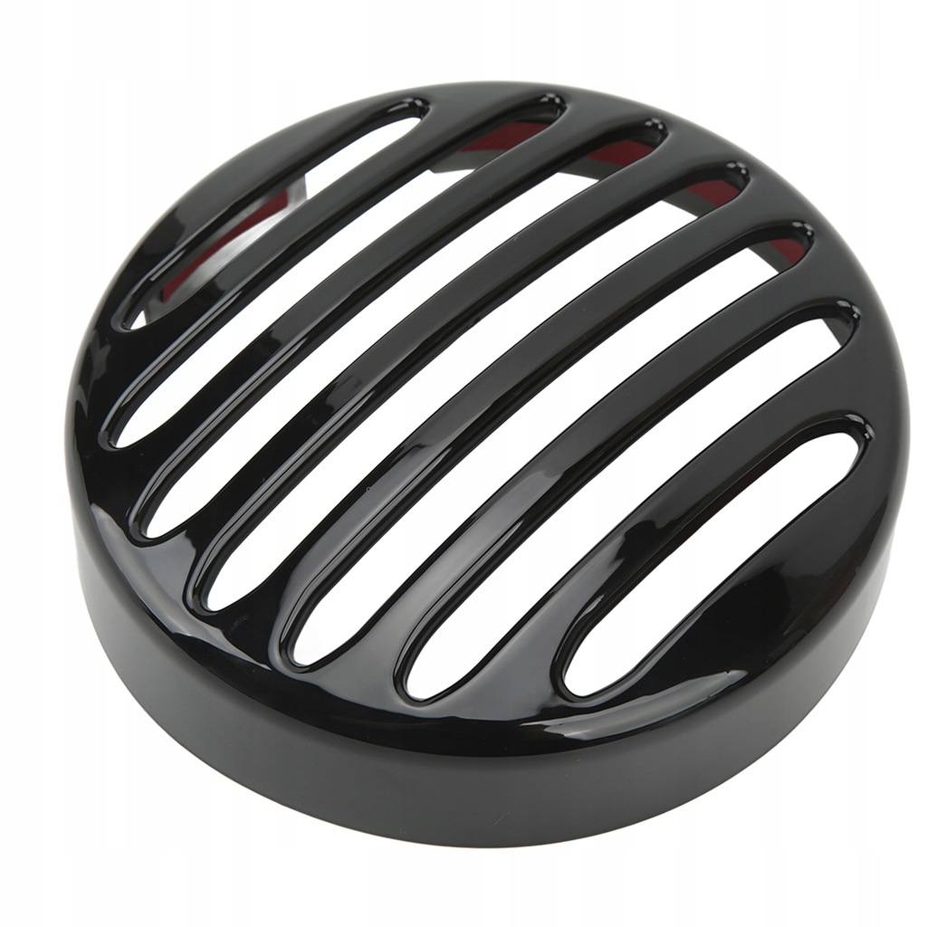 фото №9, Захист захист фара фара motocyklowy захист лампи замінник dla