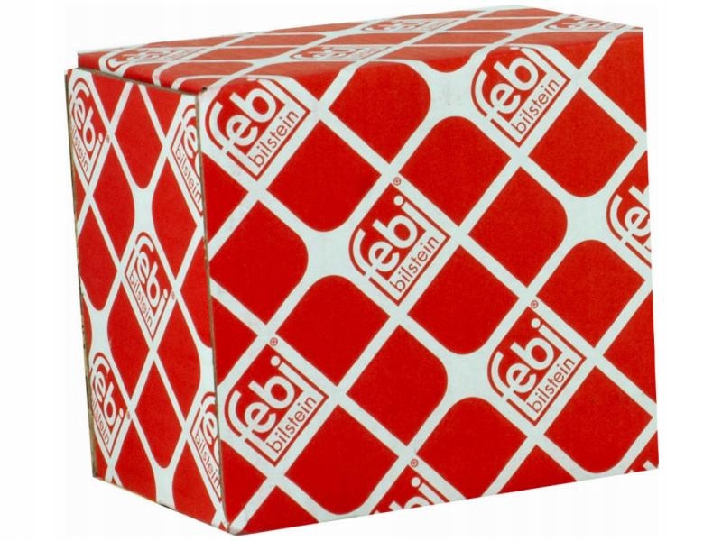 фото №1, Суппорт левый задняя renault trafic ii 1.9-2.5 iii 1.6 2.0