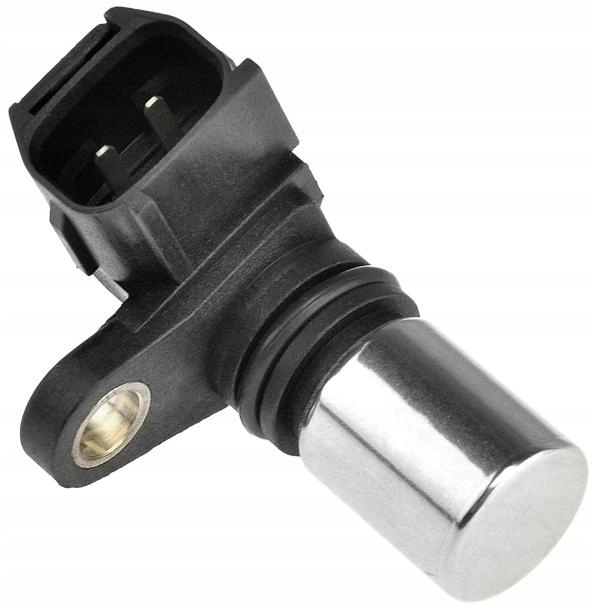 фото №1, Датчик положение вала nty ecp-mz-001