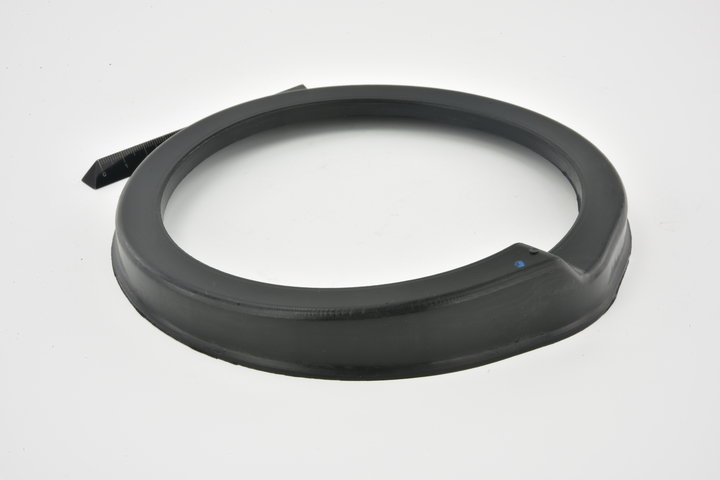 фото №4, Febest tsi-mcv30r тарілка пружини