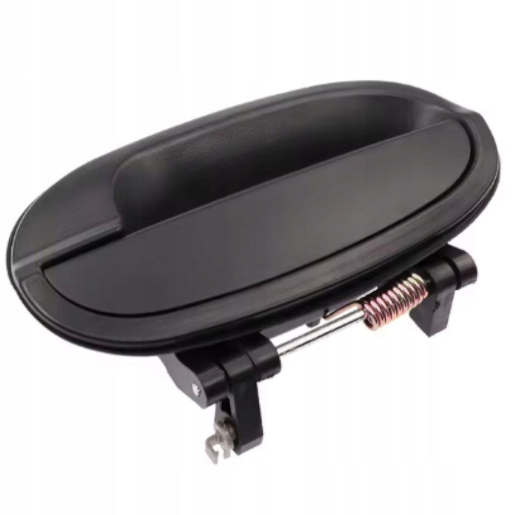 фото №1, Ручка наружная дверь левая задняя левый chevrolet spark aveo daewoo kalos