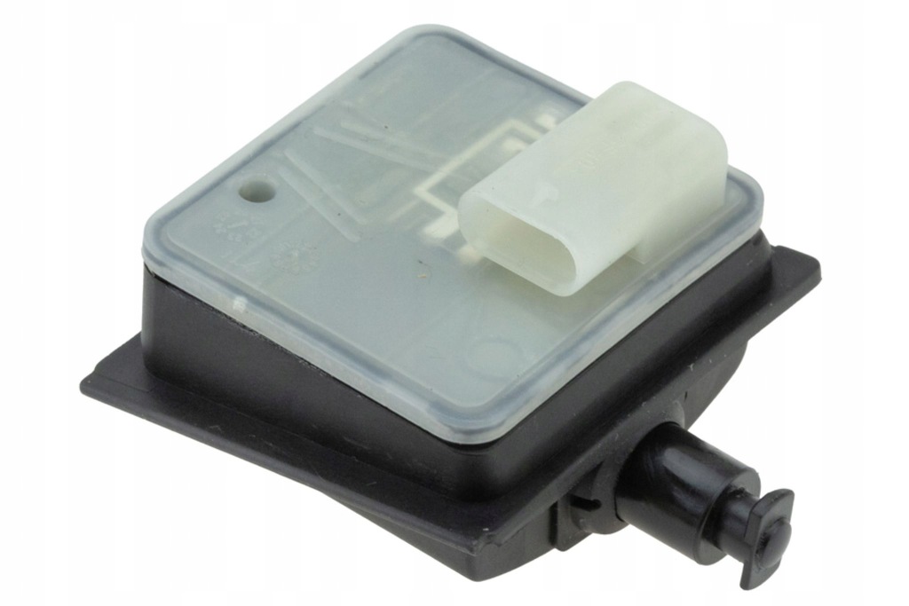 фото №1, Привод крышка заливной mercedes klasa a w177 2018-