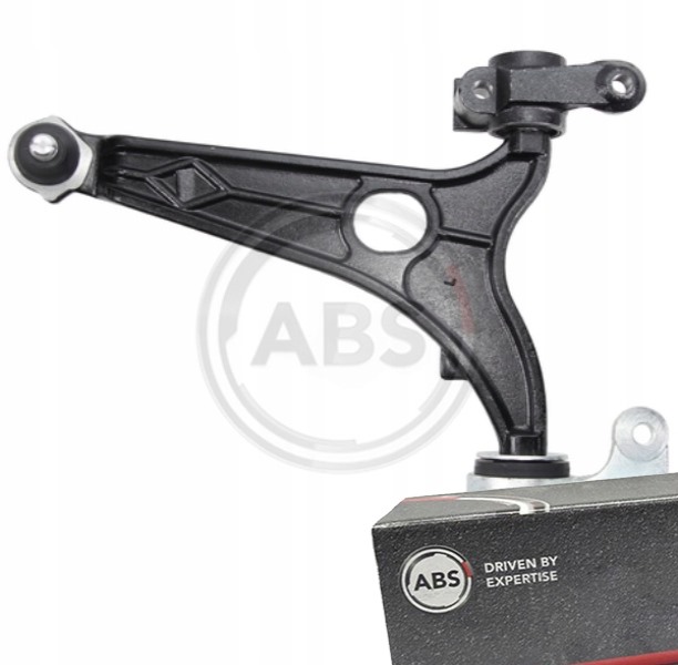 фото №1, A.b.s. 211300 важіль, підвіска колеса