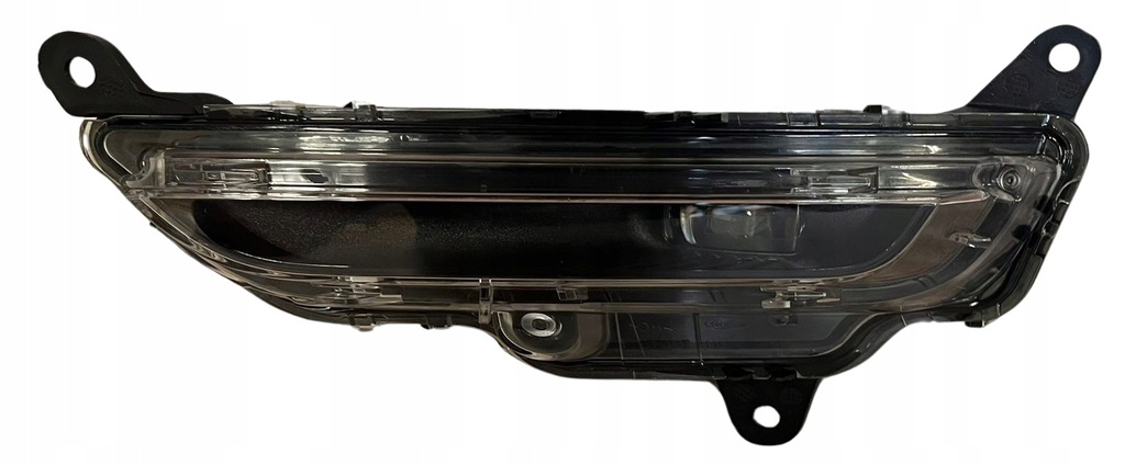 фото №1, Противотуманная фара led левый range rover k8d2-15201