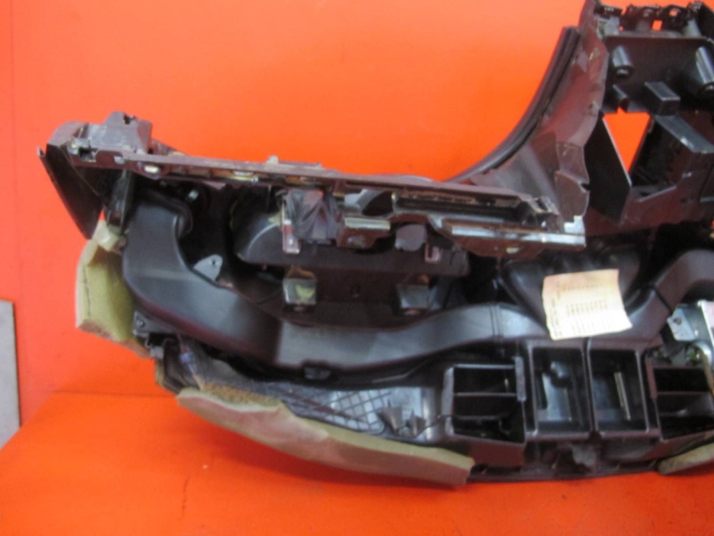 Купити Alfa romeo brera 939 159 панель приладів приладова панель  панель приладів подушка пасажира