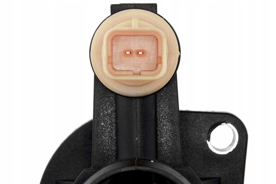 фото №5, Термостат