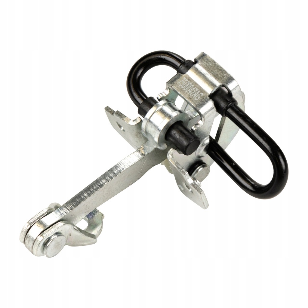 фото №1, Обмежувач двері fiat panda 2003+