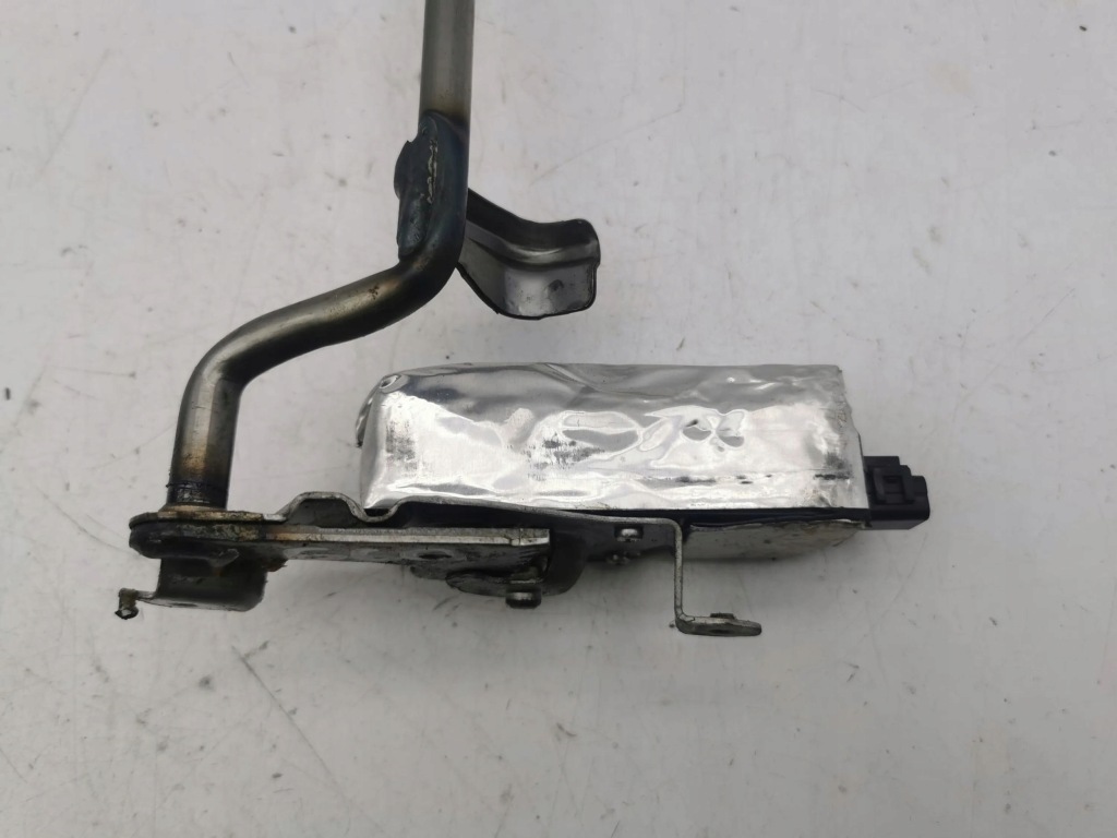 Lexus gs 300 350 430 450h моторчик сидіння 2007 1620007170 Недорого