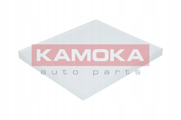 фото №1, Фильтр воздуха салонный kia rio ii