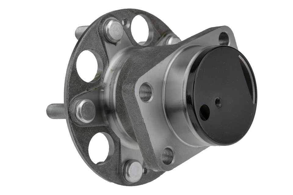 фото №1, Ступица подшипник задняя honda hr-v 1.5 1.6 1.8