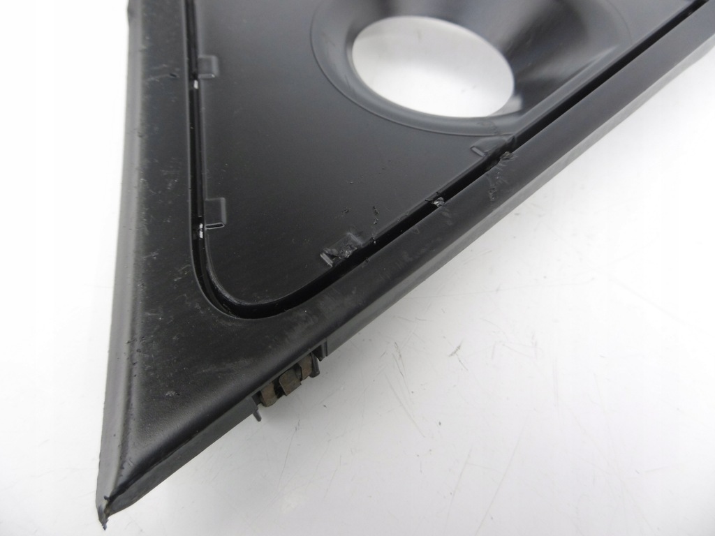 фото №8, Защита динамика дверь левый перед volvo s60 iii v60