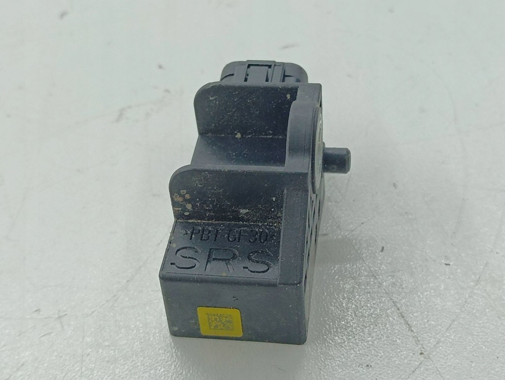 фото №5, Honda cr-v 2008 датчики удару