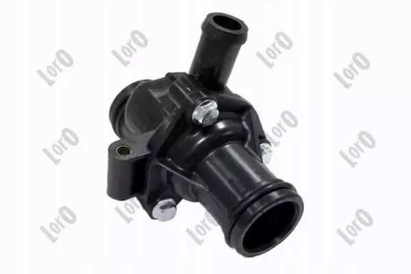 фото №16, Термостат land rover freelander ln 1.8 rover 100