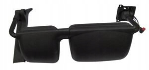 фото №1, Дзеркало дзеркало renault premium midlum kerax праве