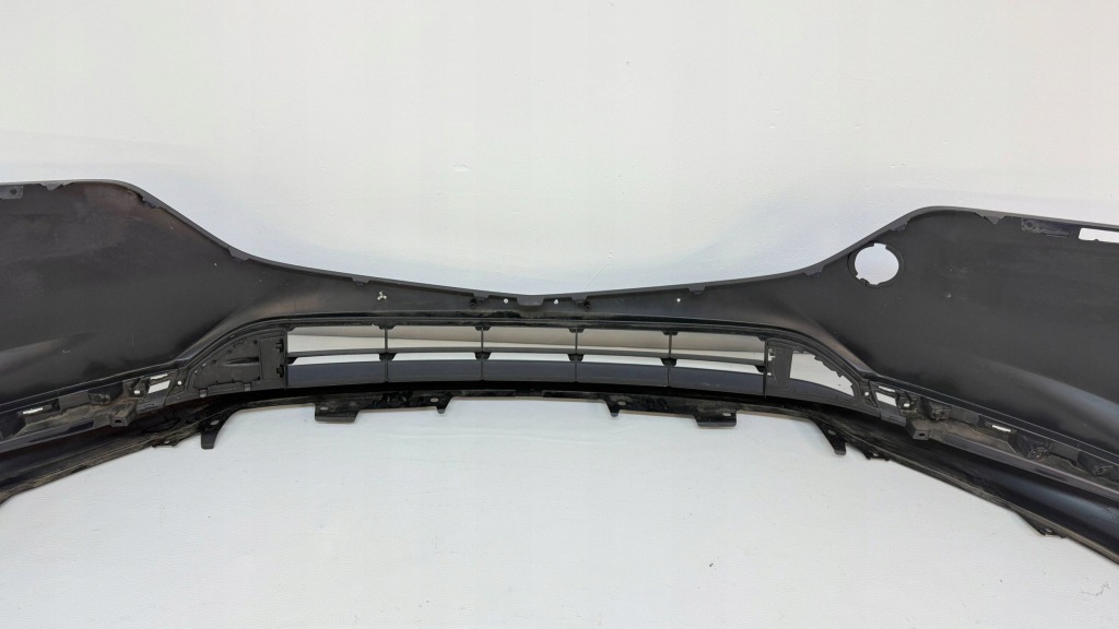 Mazda 6 vi бампер перед sprysk pdc рестайлинг  ii 2018-2022 gsh7-50031 Оригинал