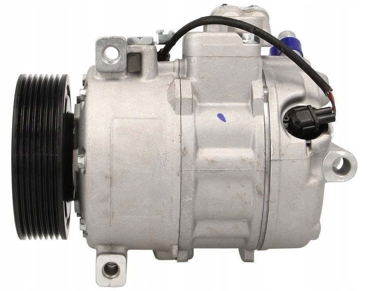 Купити Компресор кондиціонера nrf 32524