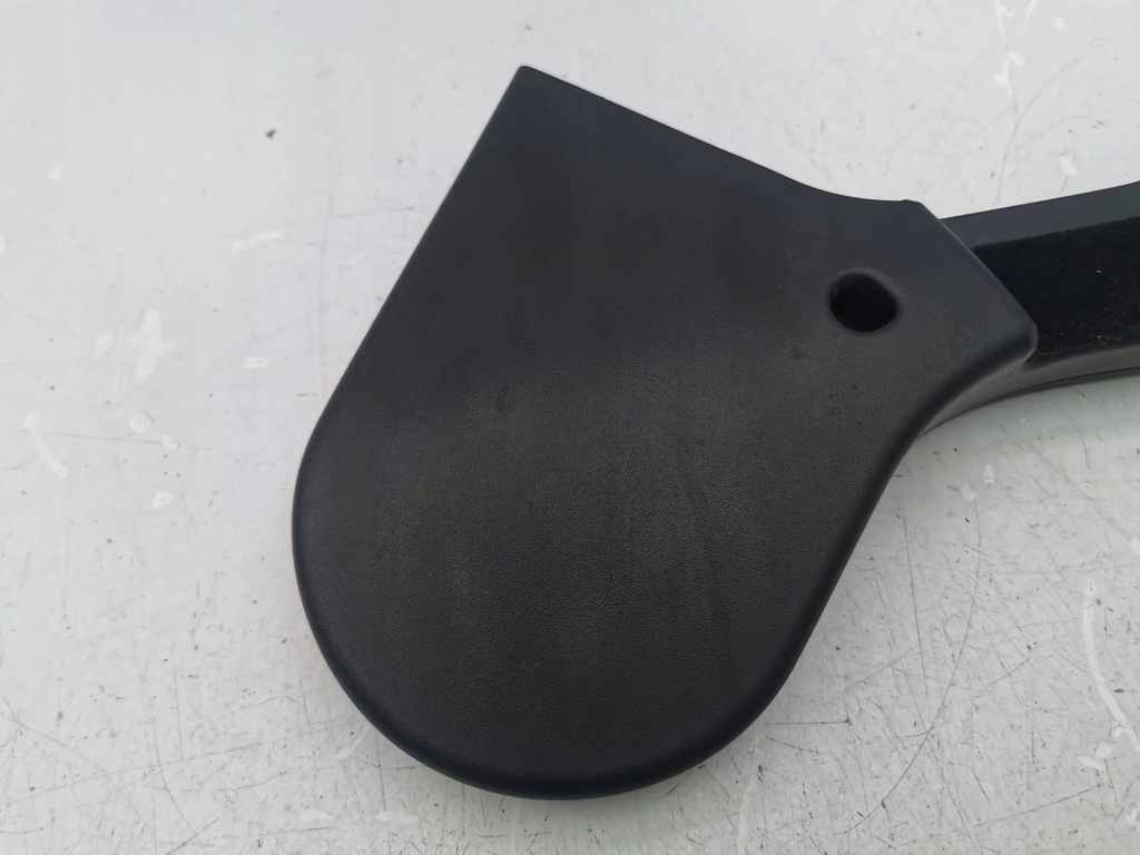 фото №6, Land rover evoque i 2015 перед сторона правая сиденья, сиденье