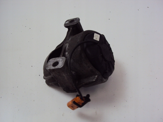 фото №2, Подушка двигателя audi rs5 coupe 8t 10 r