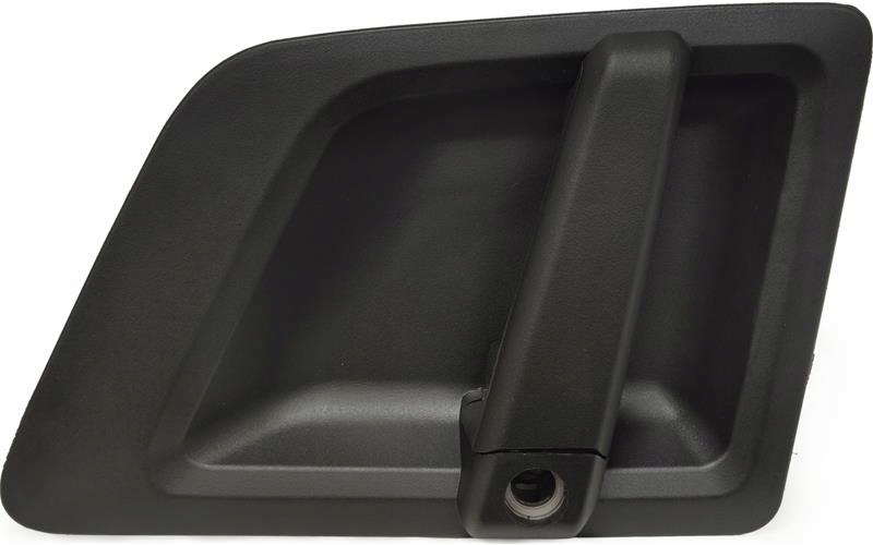 фото №1, Scania s / r 17- ручка двері зовнішня ліва 2029667 2559129 2559131