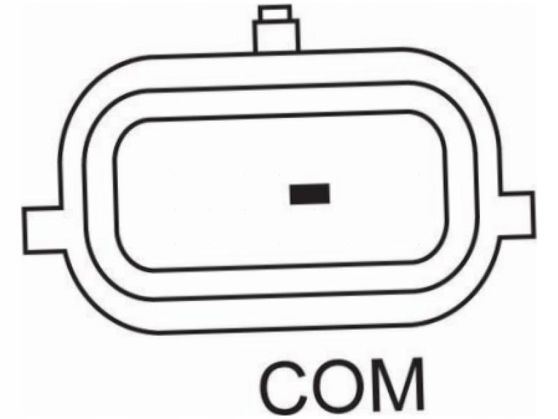 Генератор renault clio iv 0.9 1.5 Ціна