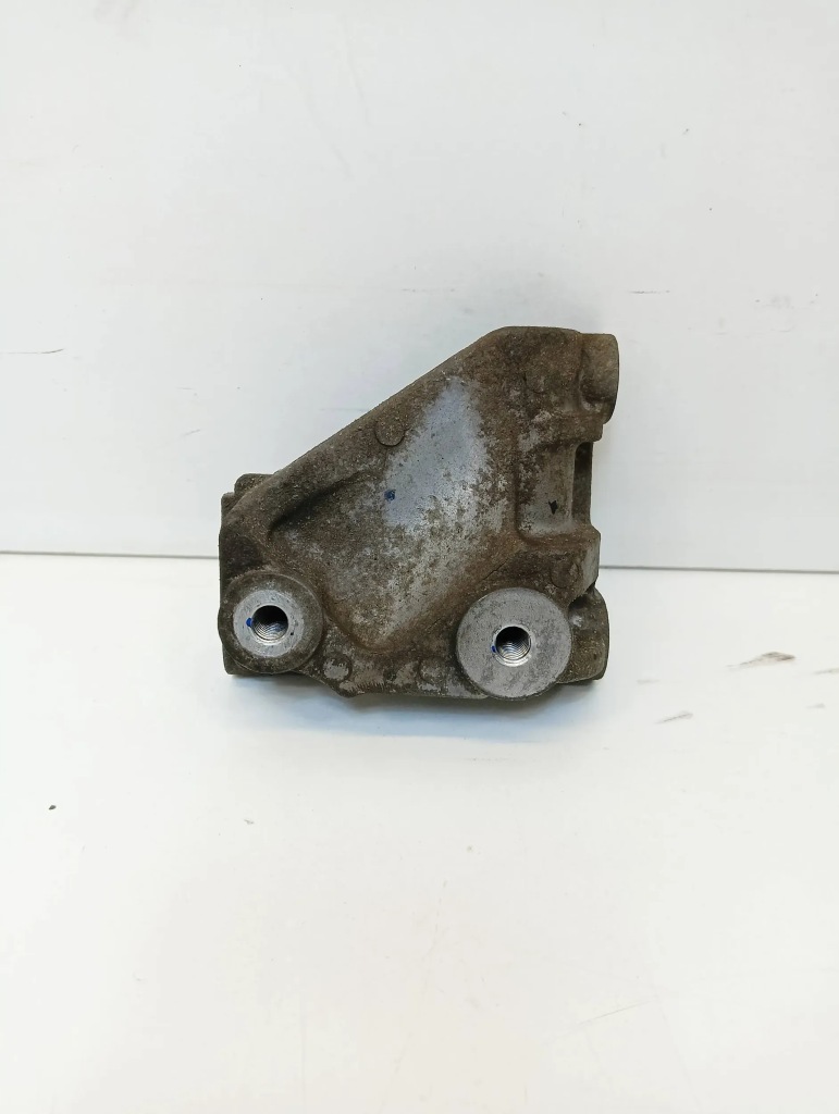 фото №1, Honda cr-v iii lift 09-12 кронштейн кронштейн кронштейн двигуна 2,0 b r20a2