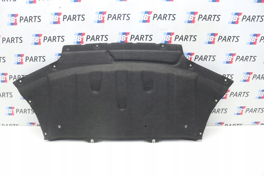 Купити Bmw g26 i4 захист підвіска задній задня edrive 8738053