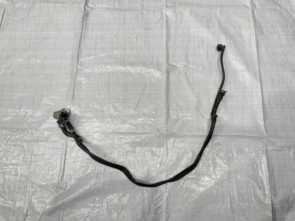 фото №1, Volvo xc60 ii b4 форсунка adblue 31452332