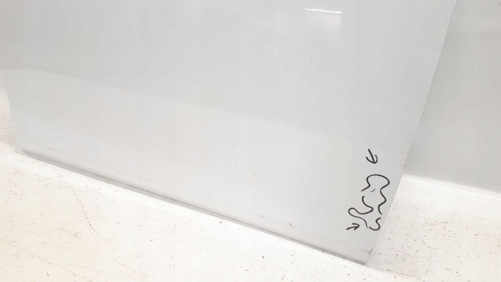 фото №5, Opel corsa f 2019-2023 двері праве перед