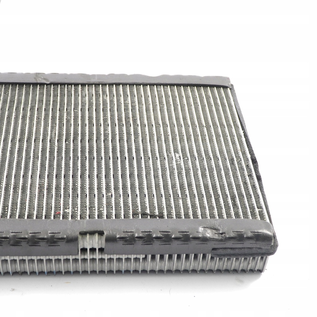 фото №11, Bmw x5 f15 x6 f16 кондиціонер a/c випарник клапан розширювальний 9386812