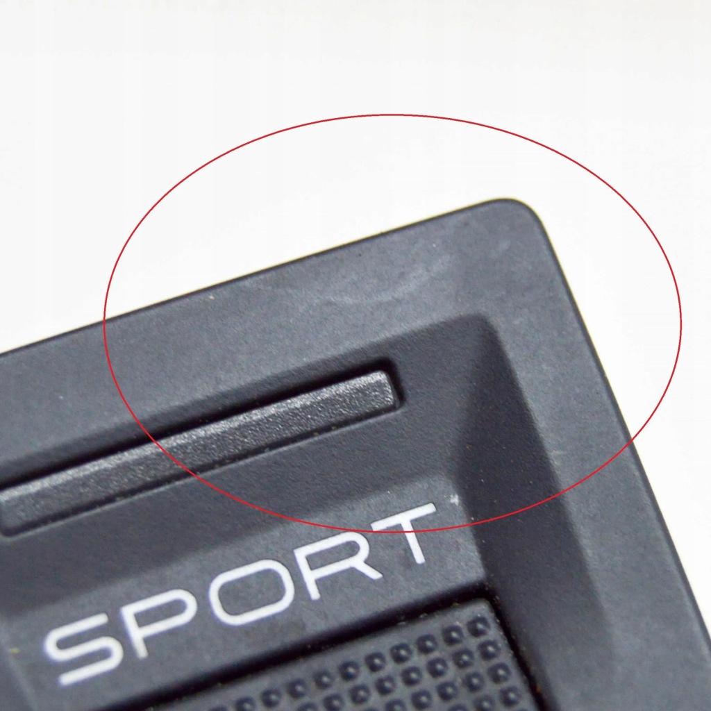 фото №8, Peugeot 3008 ii 2018 другое переключатели i кнопки