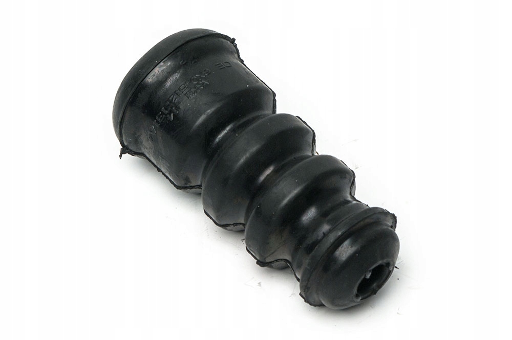 фото №1, Отбойник амортизатора vw 6x0512131a