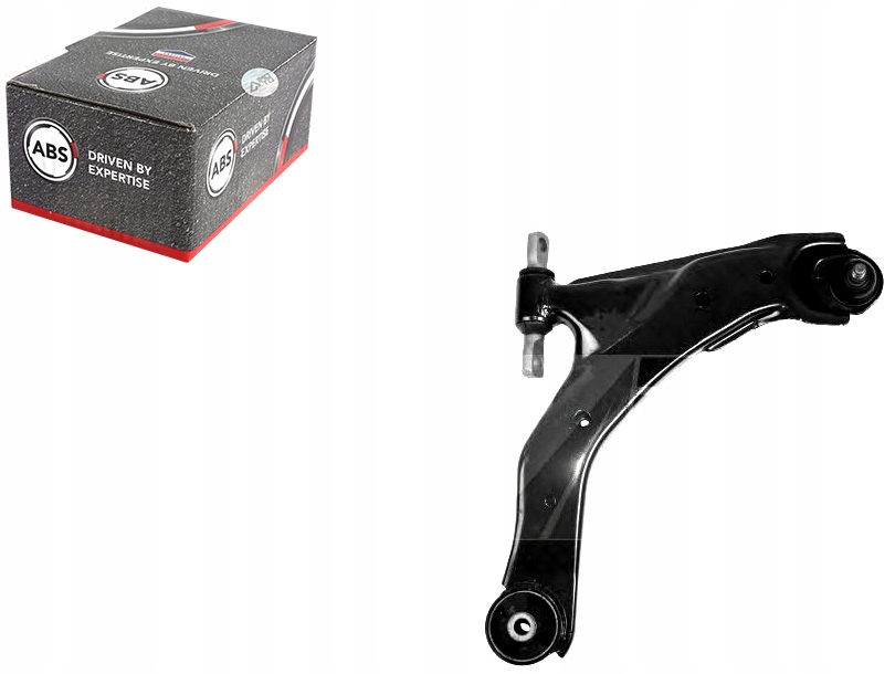 фото №1, Рычаг hyundai coupe 1.6 16v gk