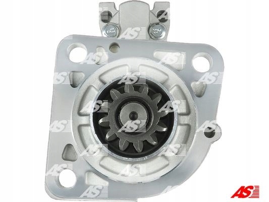 Стартер as-pl s5022 Оригинал