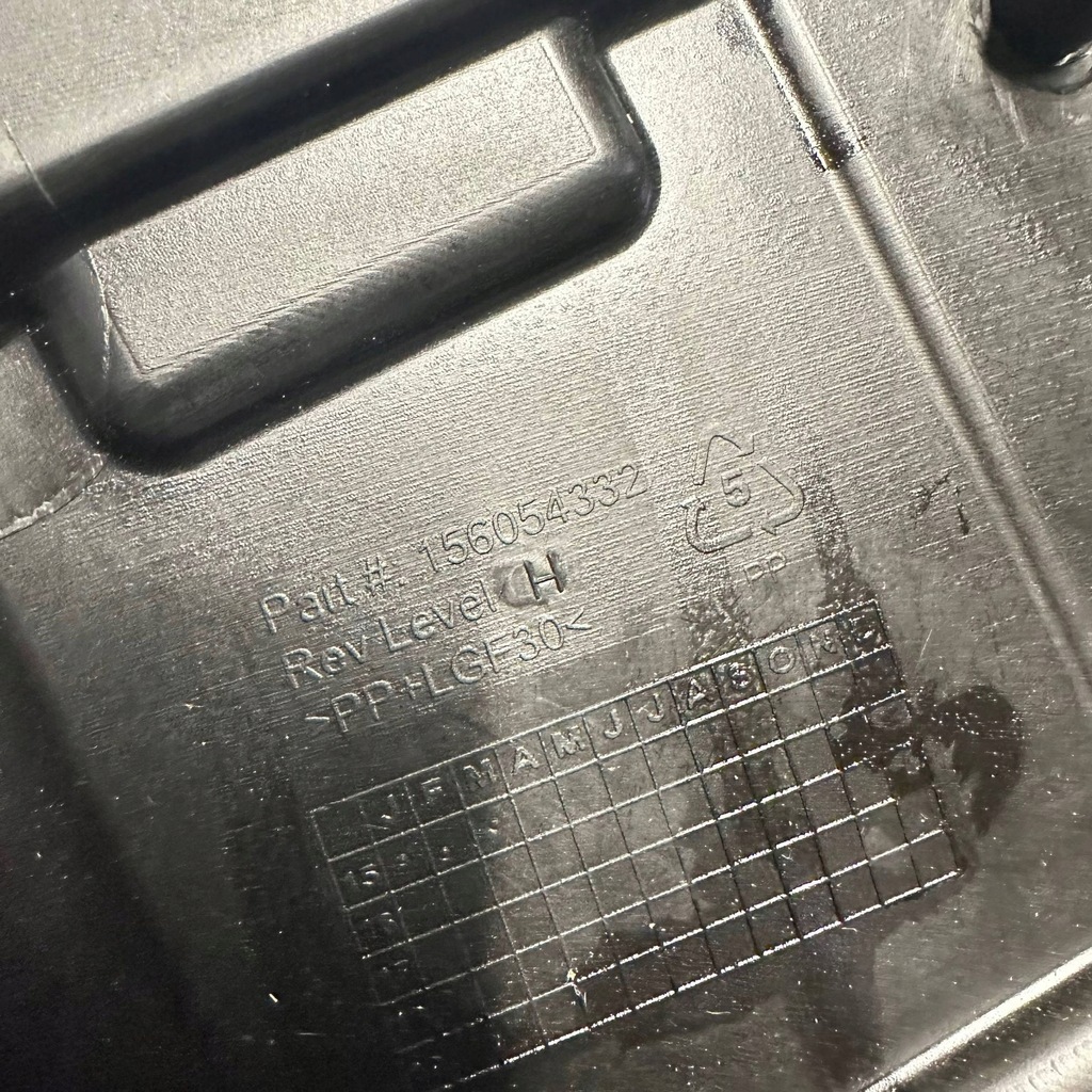 фото №7, Dodge charger 2016 левая сторона подъемники окон