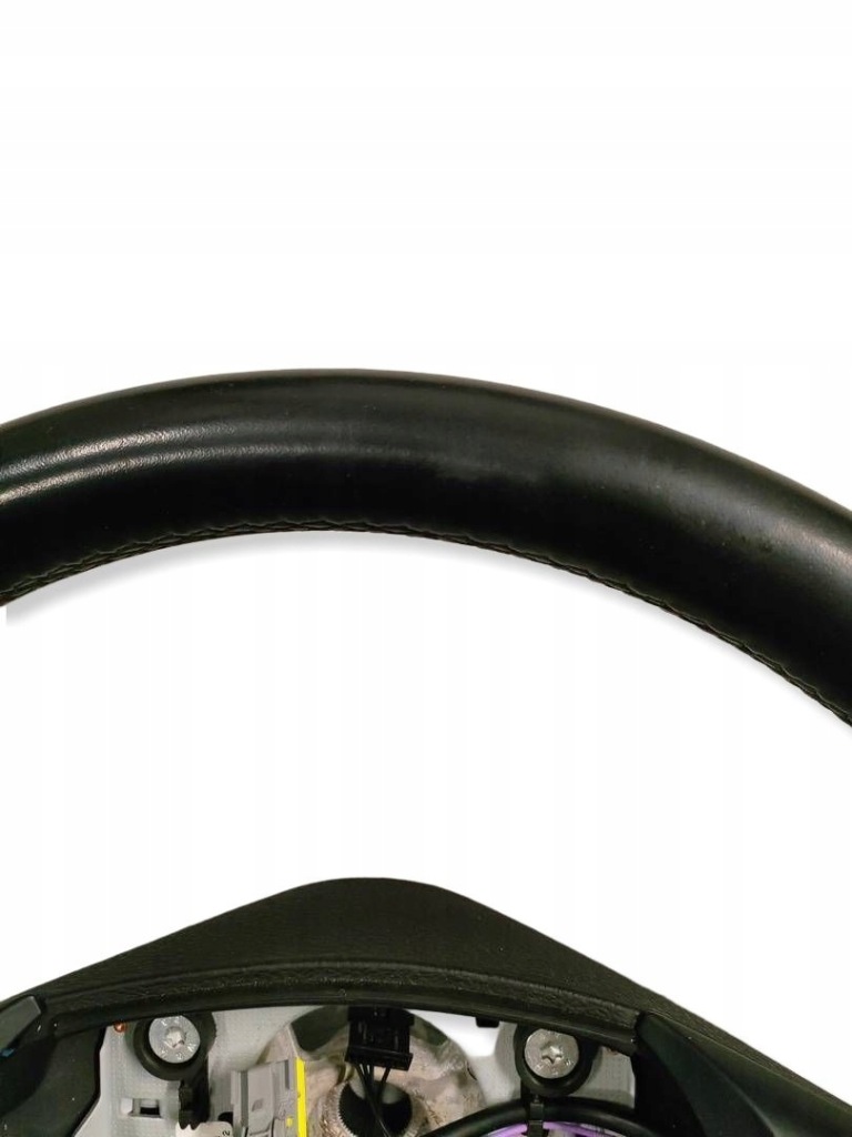 фото №7, Bmw x5 e70 lift m-pakiet воздуховод