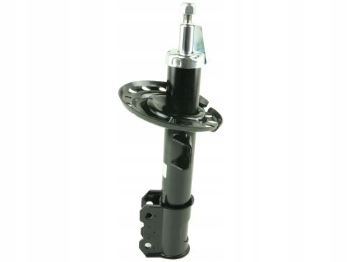 фото №2, Амортизатор fast ft11091