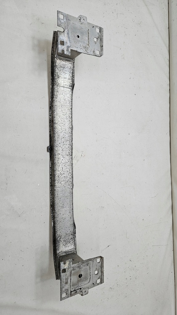 фото №7, Балка перед передняя audi a3 8v 8v0 оригинал