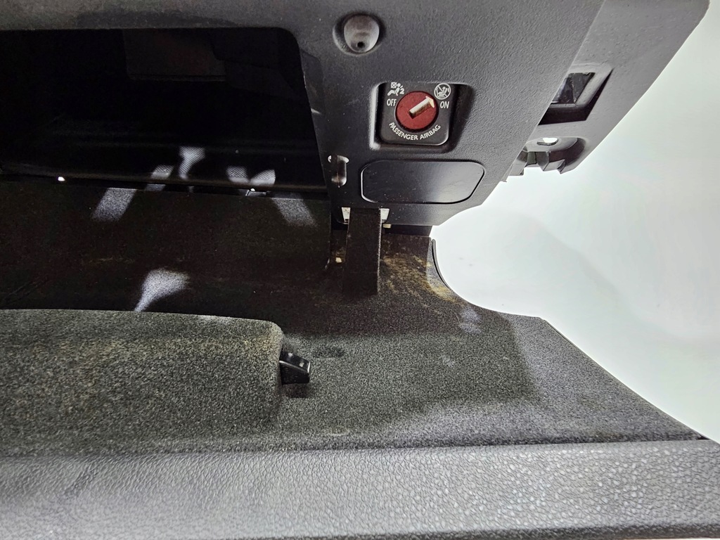 фото №13, Бардачок пассажира peugeot 508 i rxh sw #2015