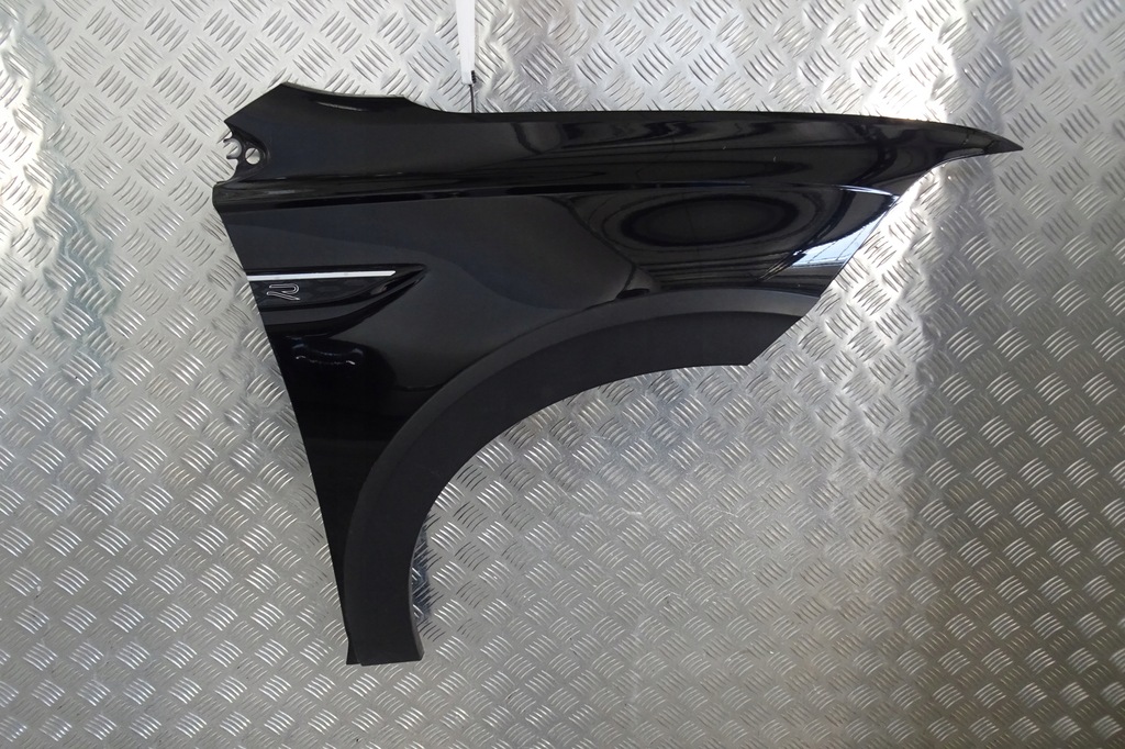 фото №4, Vw taigo r-line 1.0 tsi - kompletny перед