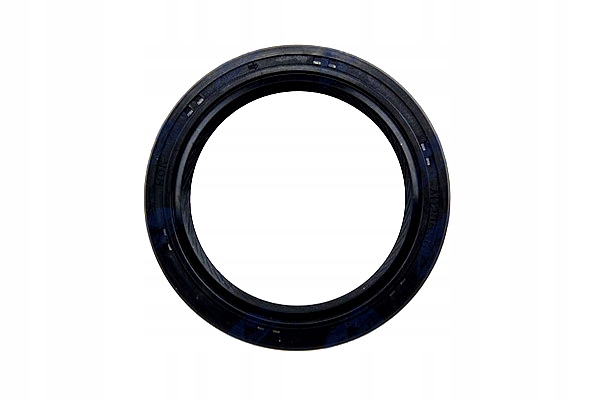 Nty ущільнювач піввісь suzuki grand vitara 06-14 Ціна