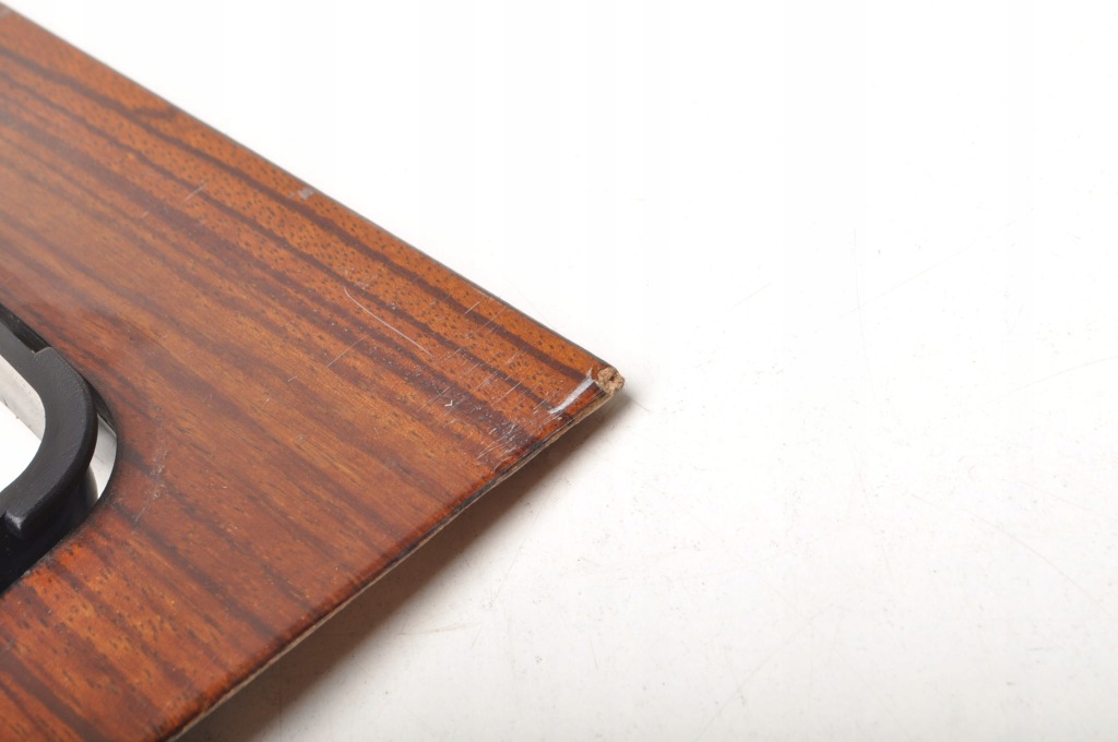 Купить Mercedes w123 рамка рычаг переключения передач  окон переключателей drewno