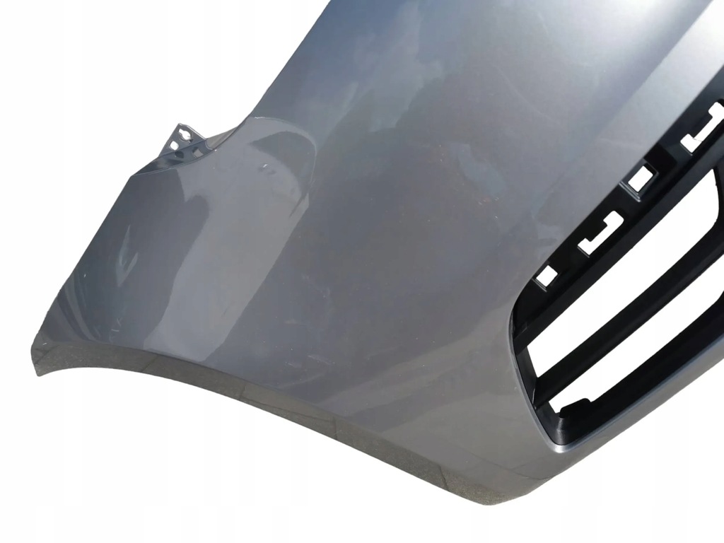 фото №13, Бампер задний porsche 911 992 carrera s