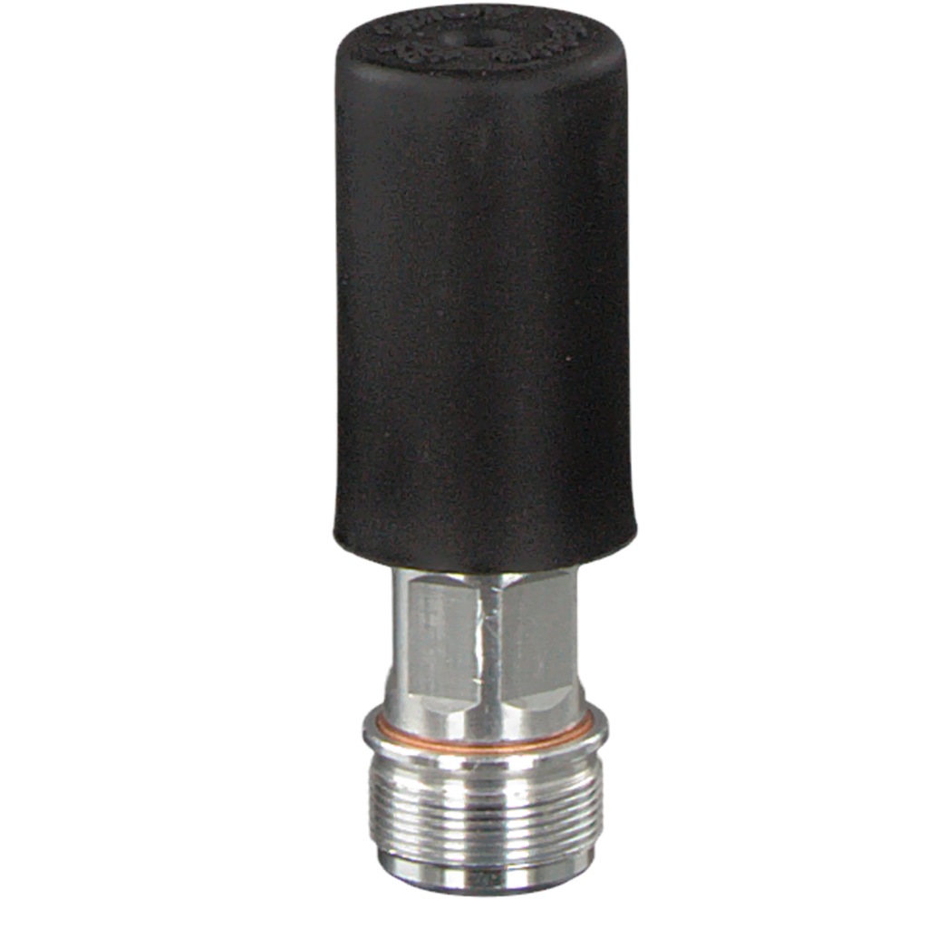 фото №1, Febi bilstein 10576 насос, модуль живильний