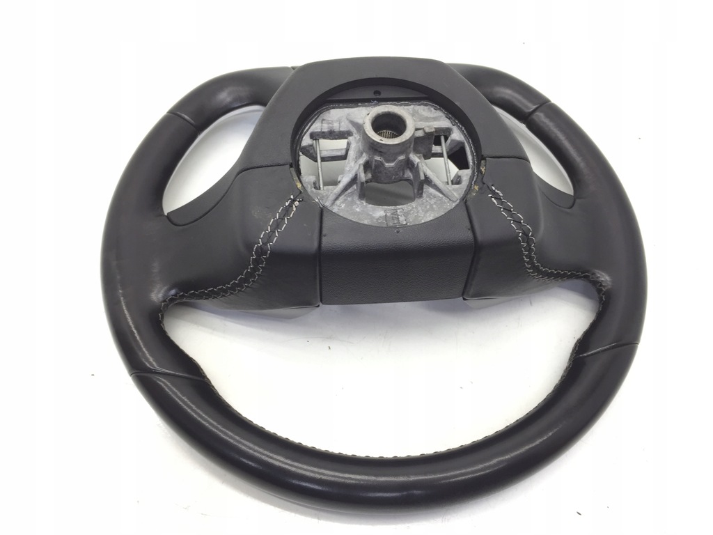 фото №14, Citroen ds5 воздуховод