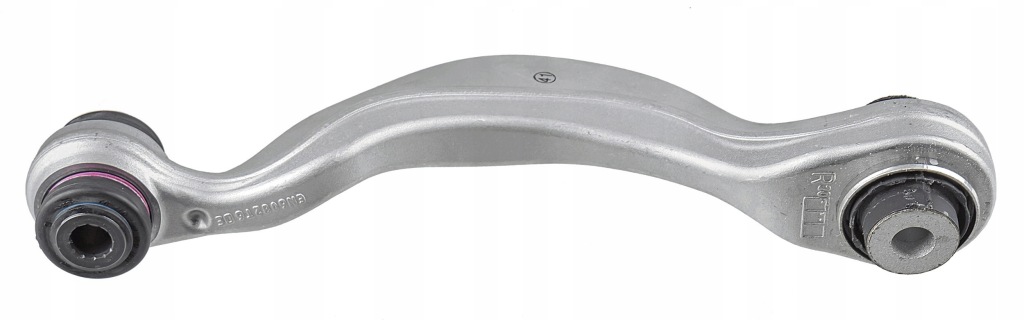 фото №1, Lemforder рычаг задняя p. bmw ix3 g08 electric 09.20-